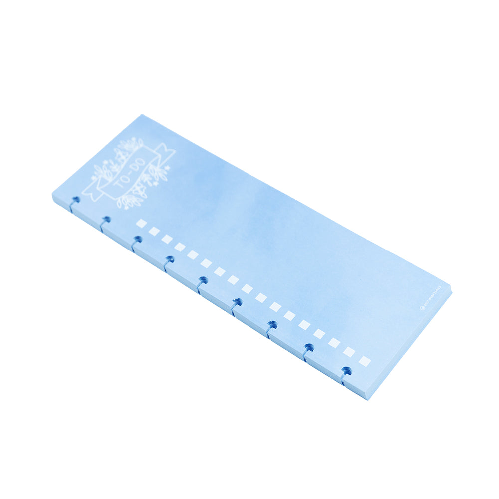 Plan With Sof: To do List