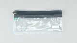 Estojo Inteligente Crystal Cool Grey
