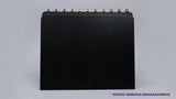 My Frame Black