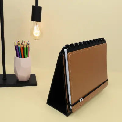 My Frame White Acessórios