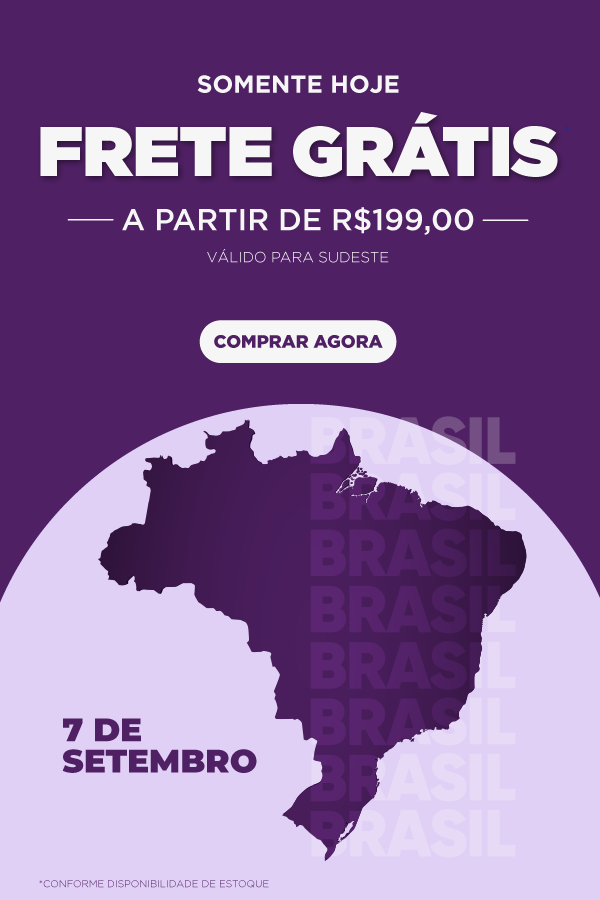 Caderno inteligente