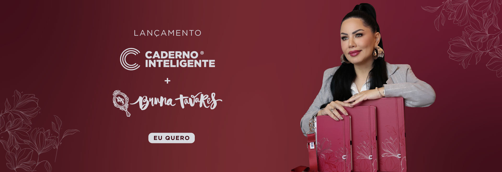 Slide do carrossel