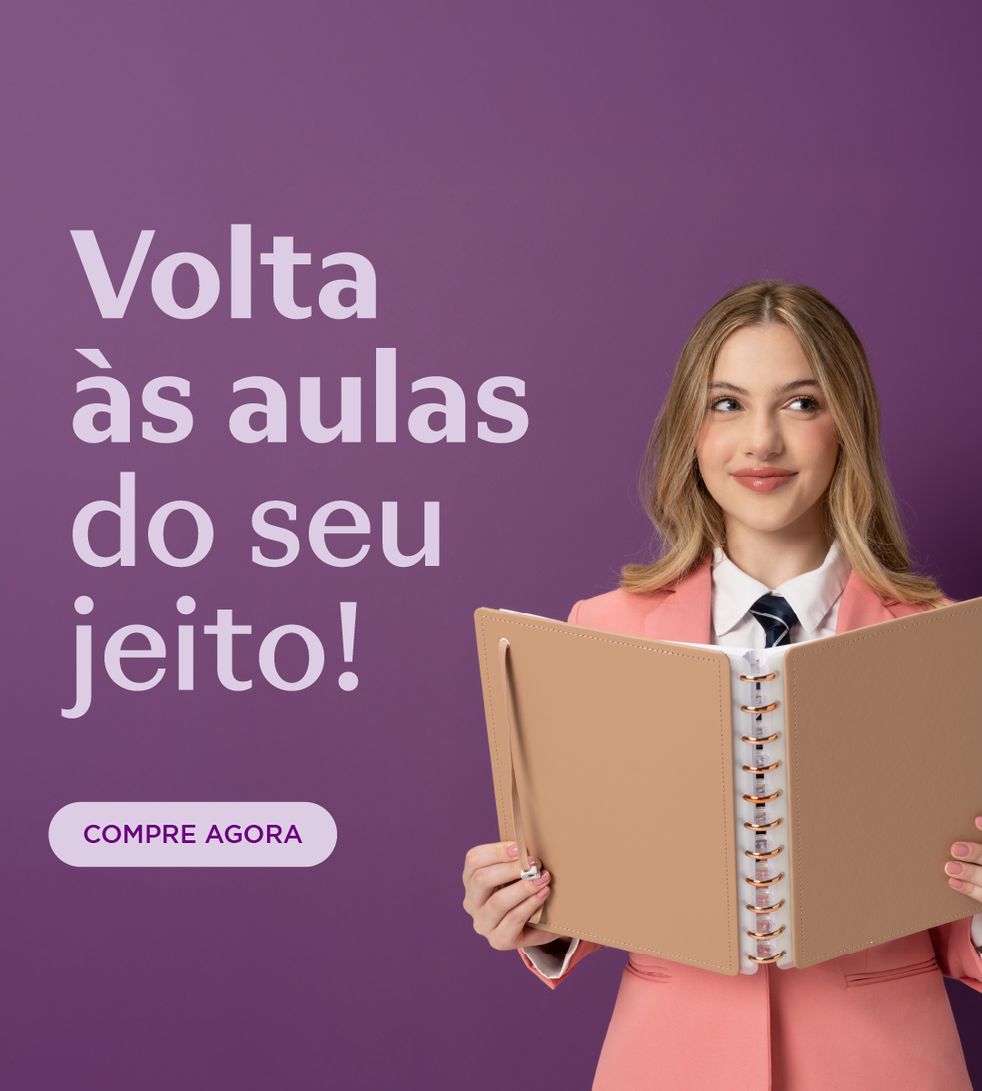 Banner Linha Torcedor