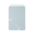 BLOCO INTELIGENTE - GLACIAL
