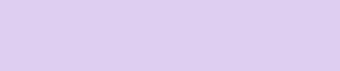 Cadernos - Banner Mobile
