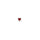Brinde LikeU We Love CI Caderno Inteligente ®