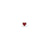 Brinde LikeU We Love CI Caderno Inteligente ®