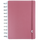 CADERNO 10 MATÉRIAS GUAVA Caderno Inteligente Lojista