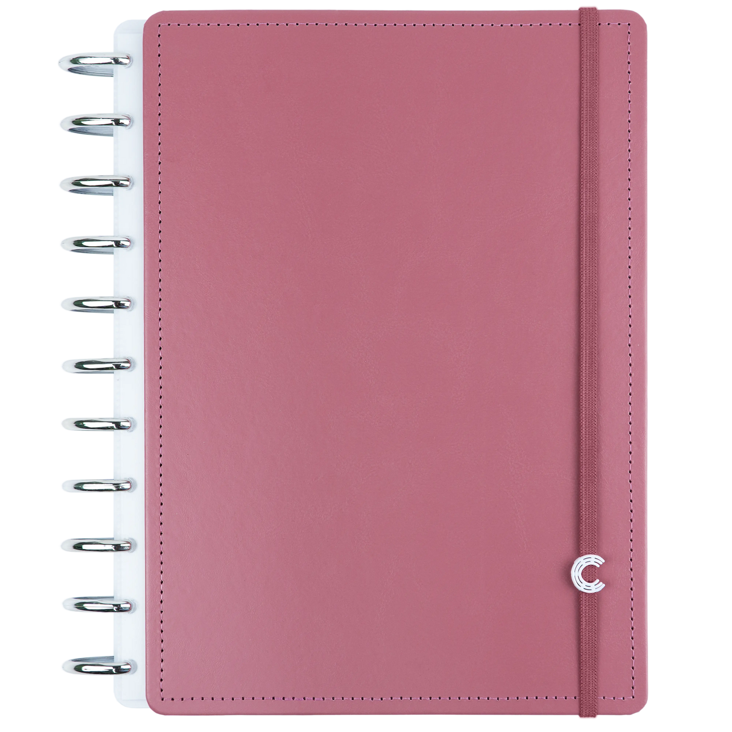 CADERNO 10 MATÉRIAS GUAVA Caderno Inteligente Lojista