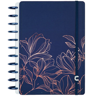 CADERNO BT DREAM 10 MATÉRIAS Caderno Inteligente Lojista