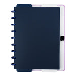 CADERNO BT DREAM Caderno Inteligente ®