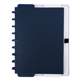 CADERNO BT DREAM Caderno Inteligente ®