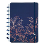 CADERNO BT DREAM Caderno Inteligente ®