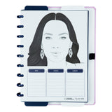 CADERNO BT DREAM Caderno Inteligente ®