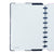 CADERNO BT DREAM Caderno Inteligente ®