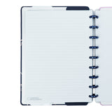 CADERNO BT DREAM Caderno Inteligente ®