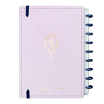 CADERNO BT DREAM Caderno Inteligente ®