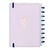 CADERNO BT DREAM Caderno Inteligente ®