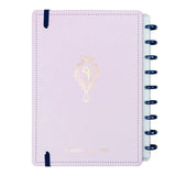 CADERNO BT DREAM Caderno Inteligente ®