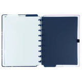 CADERNO BT DREAM Caderno Inteligente ®