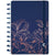 CADERNO BT DREAM Caderno Inteligente ®