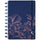 CADERNO BT DREAM (Cópia) Caderno Inteligente ®