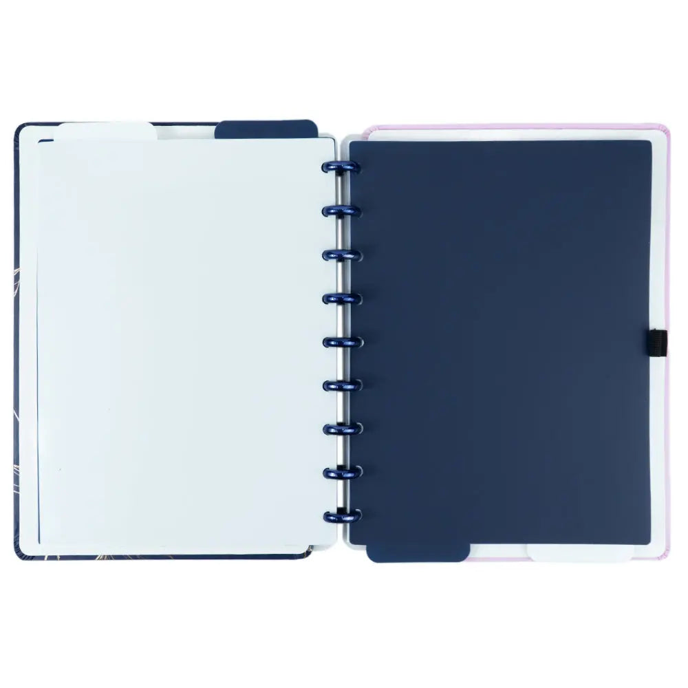CADERNO BT DREAM (Cópia) Caderno Inteligente ®
