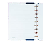 CADERNO BT HOUSE Caderno Inteligente ®