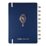 CADERNO BT HOUSE Caderno Inteligente ®