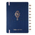 CADERNO BT HOUSE Caderno Inteligente ®