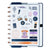 CADERNO BT HOUSE Caderno Inteligente ®