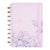 CADERNO BT HOUSE Caderno Inteligente ®