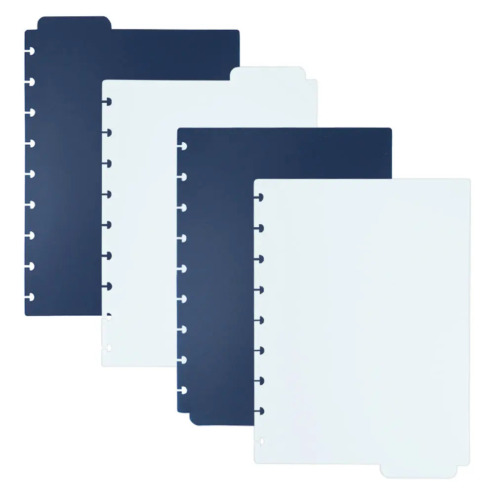 CADERNO BT HOUSE Caderno Inteligente ®