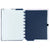 CADERNO BT HOUSE Caderno Inteligente ®