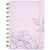 CADERNO BT HOUSE Caderno Inteligente ®