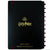 CADERNO CI BY HARRY POTTER Caderno Inteligente ®