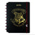 CADERNO CI BY HARRY POTTER Caderno Inteligente ®