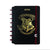 CADERNO CI BY HARRY POTTER Caderno Inteligente ®