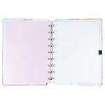 CADERNO CI BY LUARA AURORA Caderno Inteligente ®