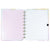 CADERNO CI BY LUARA AURORA Caderno Inteligente ®