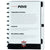 CADERNO CORINTHIANS FIEL Caderno Inteligente ®