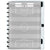 CADERNO CORINTHIANS FIEL Caderno Inteligente ®