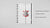 CADERNO CORINTHIANS TIMAO Caderno Inteligente ®