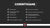 CADERNO CORINTHIANS TIMAO Caderno Inteligente ®