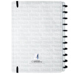 CADERNO CORINTHIANS TIMAO Caderno Inteligente ®