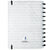 CADERNO CORINTHIANS TIMAO Caderno Inteligente ®