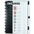CADERNO CORINTHIANS TIMAO Caderno Inteligente ®