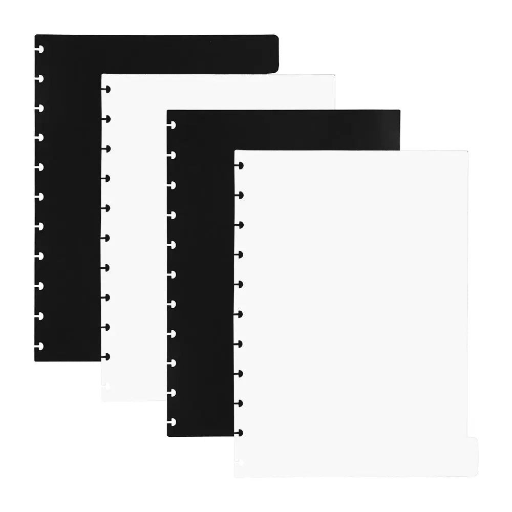 CADERNO DO SANTOS Caderno Inteligente ®