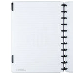 CADERNO DO SANTOS Caderno Inteligente ®