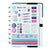CADERNO GREY GLAM Caderno Inteligente ®